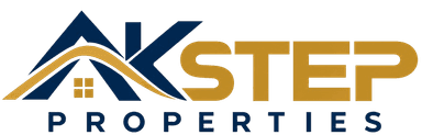 AKSTEP Properties