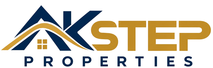 AKSTEP Properties
